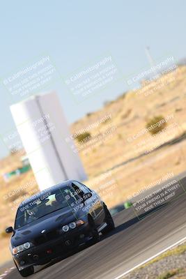 media/Dec-09-2023-Speed Ventures (Sat) [[3b2b1547b6]]/3-Yellow/session 2 turn 6/